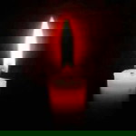 MaPrincess Thiana Simret Ty profile icon