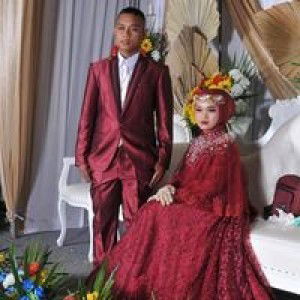 Nita Agustiana profile icon