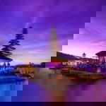 Salsa Priatna profile icon