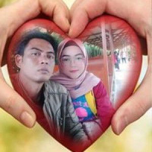 Lulu Khoerunisa profile icon