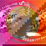 Leslie Marth Boholst profile icon