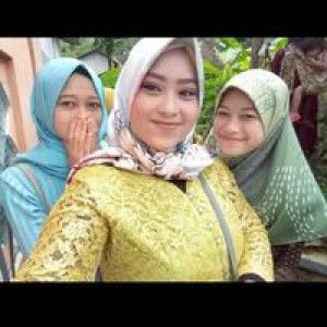 Nengrina Digustiansyah profile icon