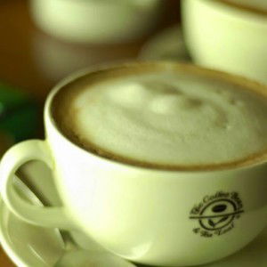 Anna Arma profile icon