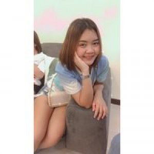 Tida Deesin profile icon