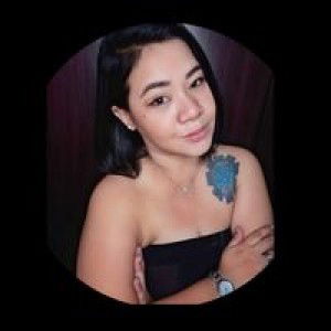 Ghen Lattifa Litan profile icon