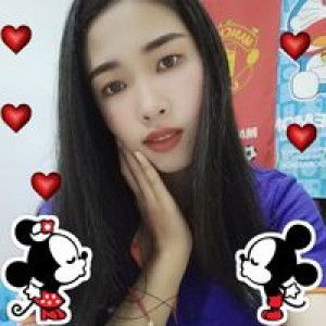 pornnipa profile icon