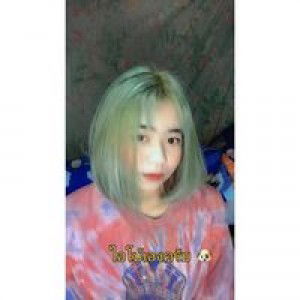 Phantira Kanthong profile icon