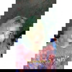 Phantira Kanthong profile icon