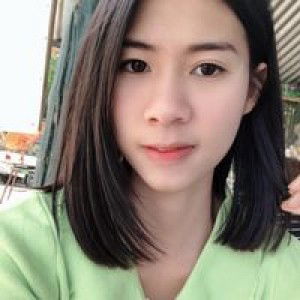 Janjira Inban profile icon