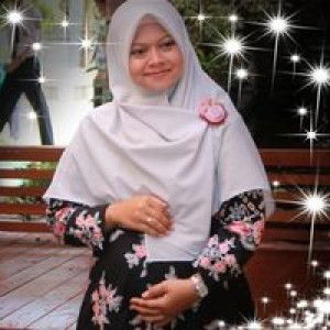 Wahyuni Haning Lestari profile icon