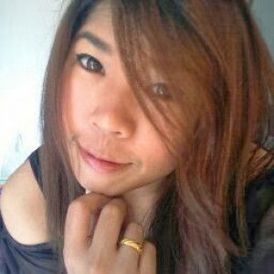 Chatty Mommam profile icon