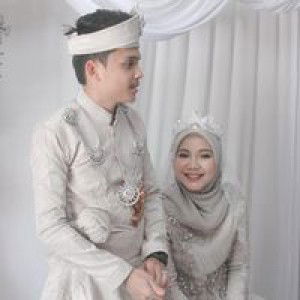 NOR FATIN BINTI GHAZALI profile icon