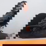 Jarunee JaJa profile icon