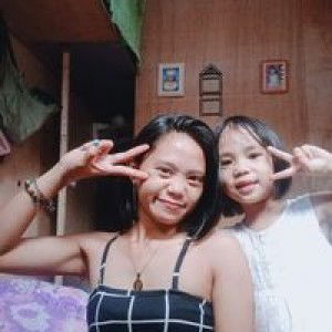 Mabeth Tutor profile icon