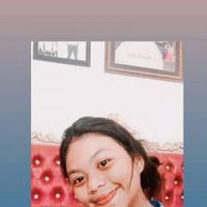 Lanii Syella profile icon