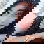 JB Jusmin profile icon