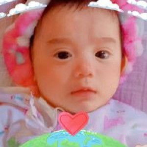 Ummi Shamila profile icon