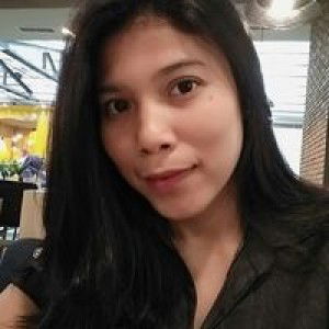 Winda Agustiani Gultom profile icon