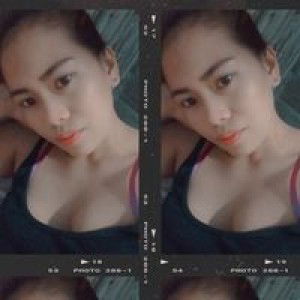 Joan Cezar - Labuguen profile icon