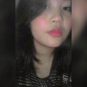 VämPirê Frãmé profile icon