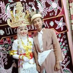 Ferhaa Lamandha Putrhi profile icon