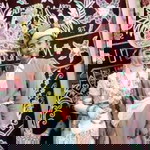 Ferhaa Lamandha Putrhi profile icon