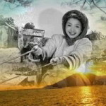 Tia Chem profile icon