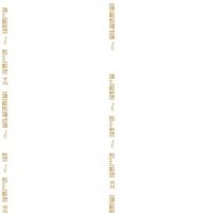 Tari Lestari profile icon