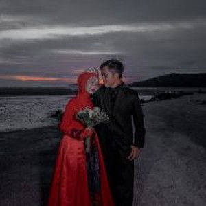 Iitlaily profile icon