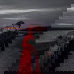 Iitlaily profile icon