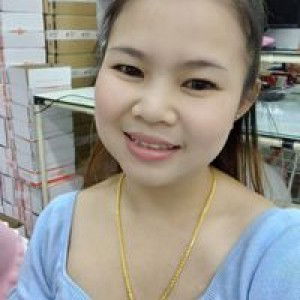 นิภาพร น้อยเภา profile icon