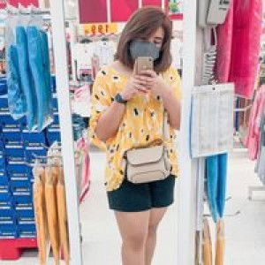 ณัชชา พวงหิรัญ profile icon