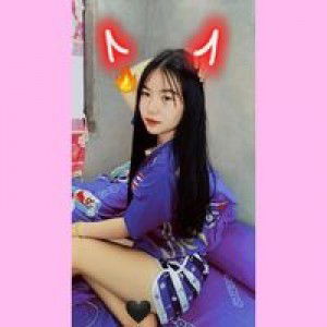 แคท'ท ไหนว้ะฯ profile icon