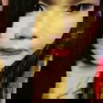 รักษ์สุดา บัวคำ profile icon