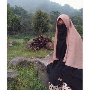 Selly Mailinda profile icon