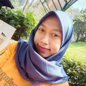 Fathonah profile icon