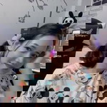 Biw Kanokporn profile icon