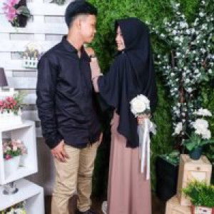 ekawati profile icon