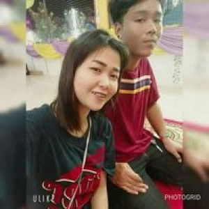 พิม ไม่ดีตรงไหน profile icon