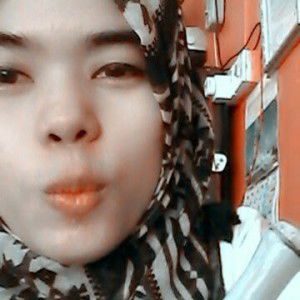 Anis Farhanah Mohd Ramli profile icon