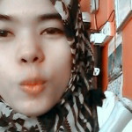 Anis Farhanah Mohd Ramli profile icon
