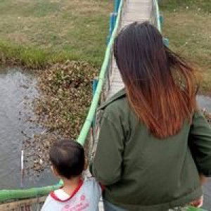 Rumy Favian profile icon