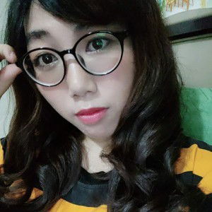 Wulan Sari profile icon