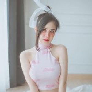 Katkat Paharuathai profile icon