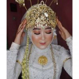 Cici Wulansarii profile icon