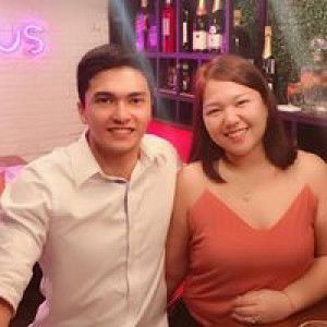 Icey De Lara profile icon