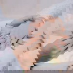 Riski Widiastuti profile icon