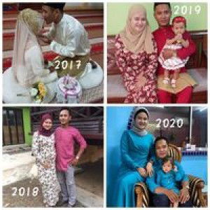 Aien NurAien profile icon