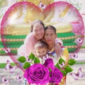 คำกอง ก่ำดำ profile icon