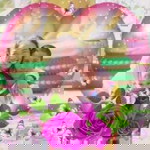 คำกอง ก่ำดำ profile icon